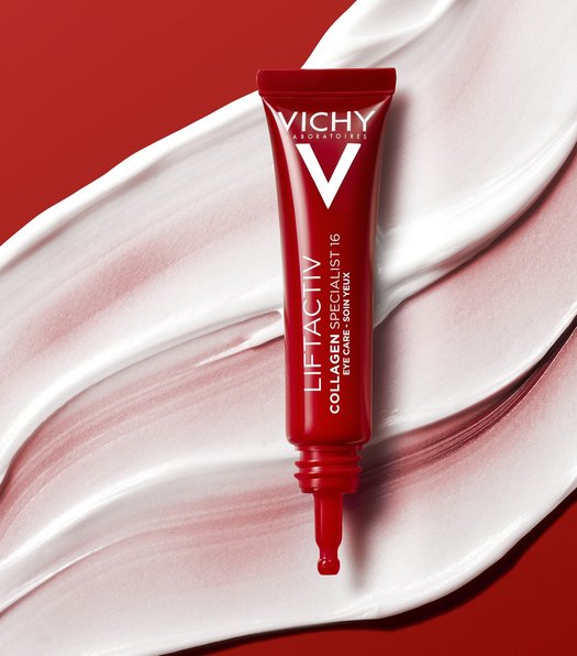 vichy-cream-liftactiv-collagen-specialist-16-eye-care-3337875873048-still-life-texture