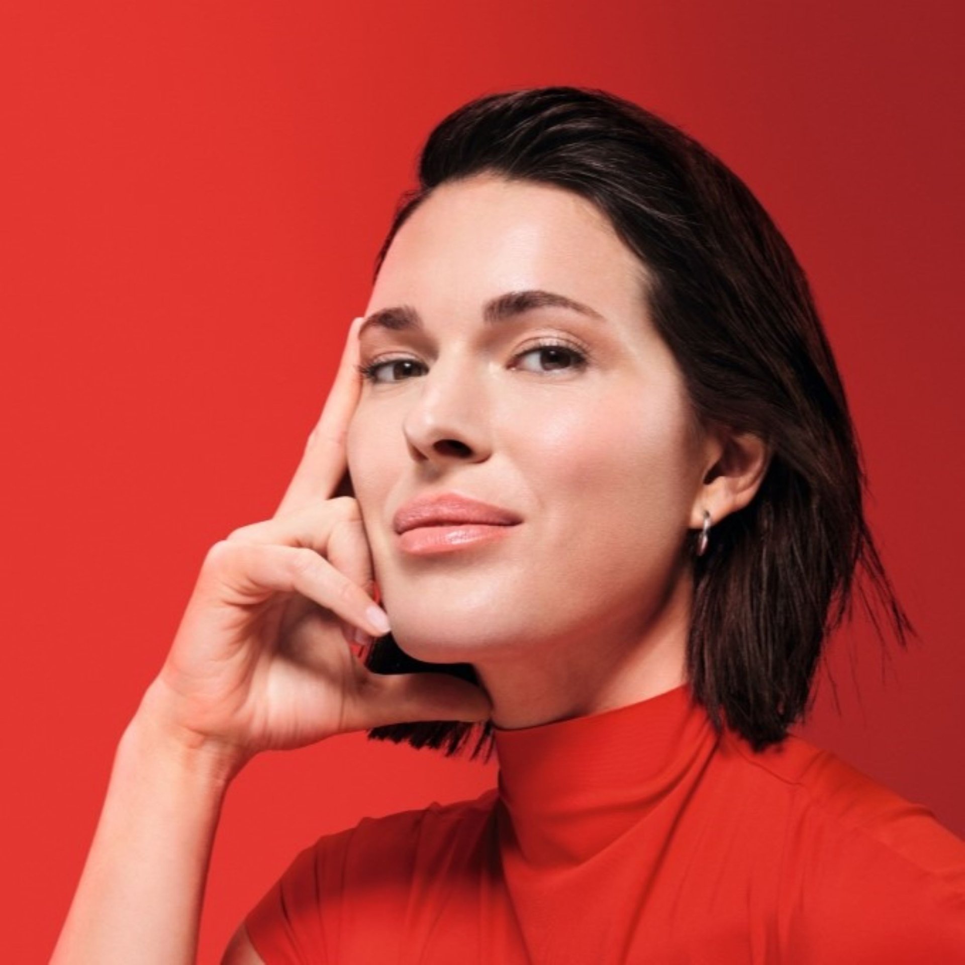 Vichy-LiftActiv-Collagen16-Serum-Website-PDP Brief-Content Block 1-desktop