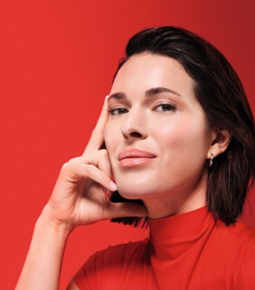 Vichy-LiftActiv-Collagen16-Serum-Website-PDP Brief-Content Block 1-desktop