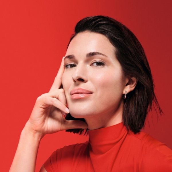 Vichy-LiftActiv-Collagen16-Serum-Website-PDP Brief-Content Block 1-desktop