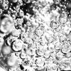 Pure Retinol