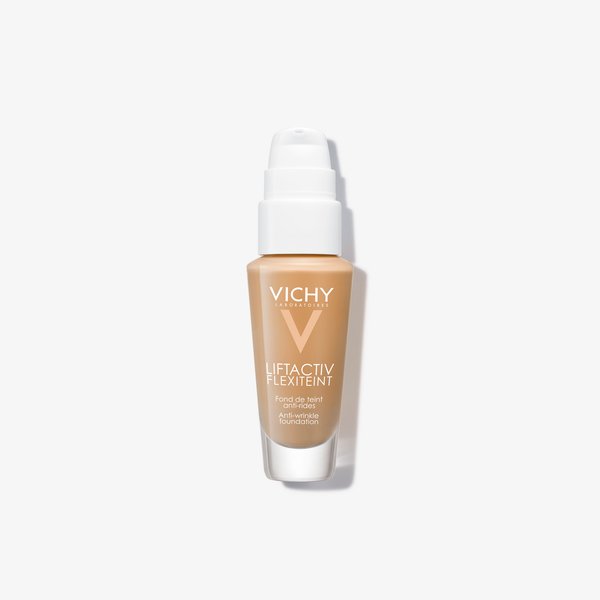 foto di packaging vic 102 vichy liftactiv anti wrinkle foundation 55