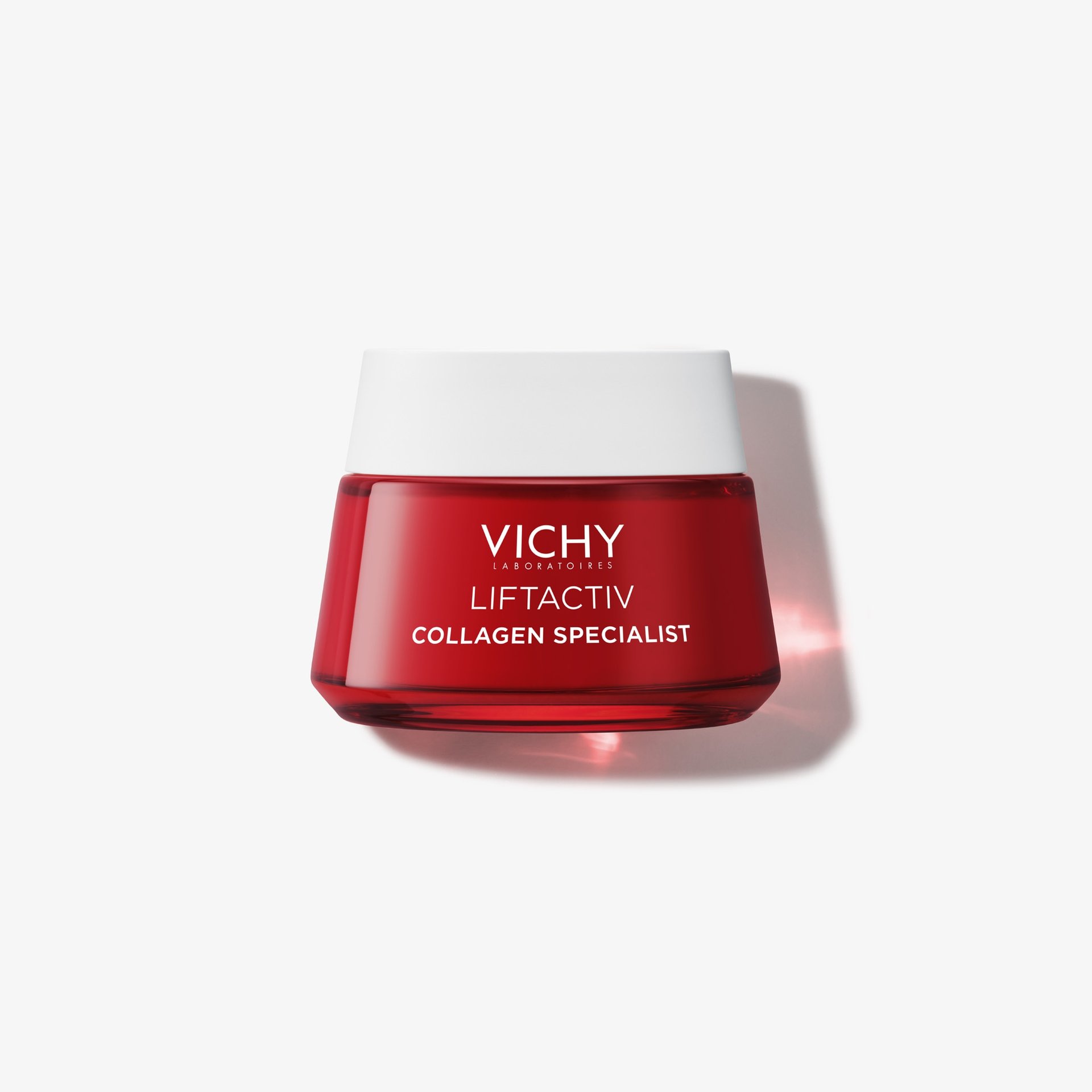 VICHY_LIFTACTIV_COLLAGEN_SPECIALIST