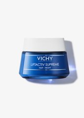 Immagine prodotto di Vichy