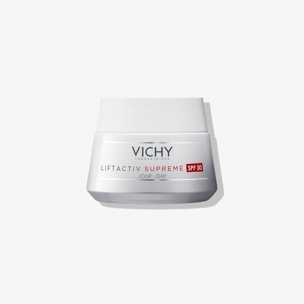 Immagine prodotto di Vichy