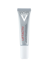 foto di packaging vichy liftactiv supreme yeux
