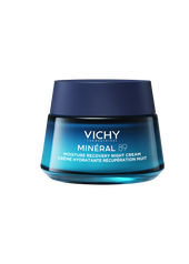 prodotti di Vichy