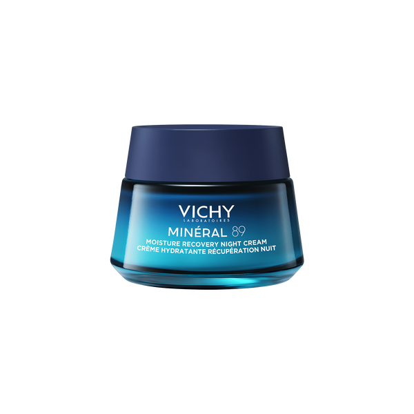 prodotti di Vichy