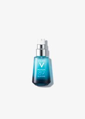 foto di packaging vichy m89 yeux