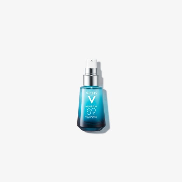 foto di packaging vichy m89 yeux