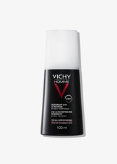 foto di packaging vichy 220221 new website 0231