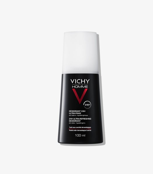 foto di packaging vichy 220221 new website 0231
