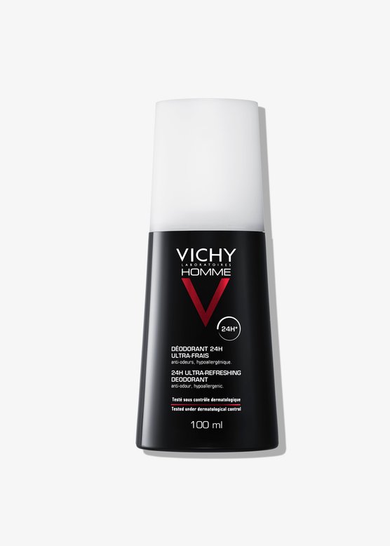 foto di packaging vichy 220221 new website 0231