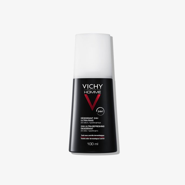 foto di packaging vichy 220221 new website 0231