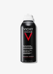 foto di packaging vichy 220221 new website 0241