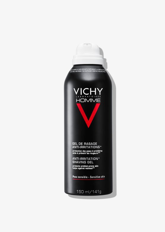 foto di packaging vichy 220221 new website 0241