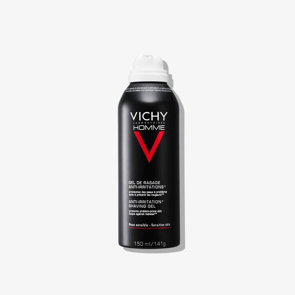 foto di packaging vichy 220221 new website 0241