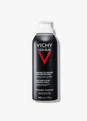 foto di packaging vichy 220221 new website 0243