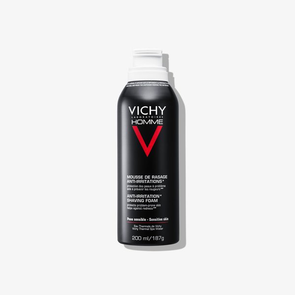 foto di packaging vichy 220221 new website 0243
