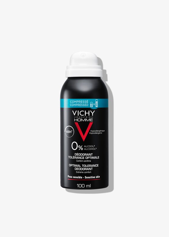 foto di packaging vichy 220221 new website 0245