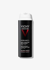 foto di packaging vichy 220221 new website 0247