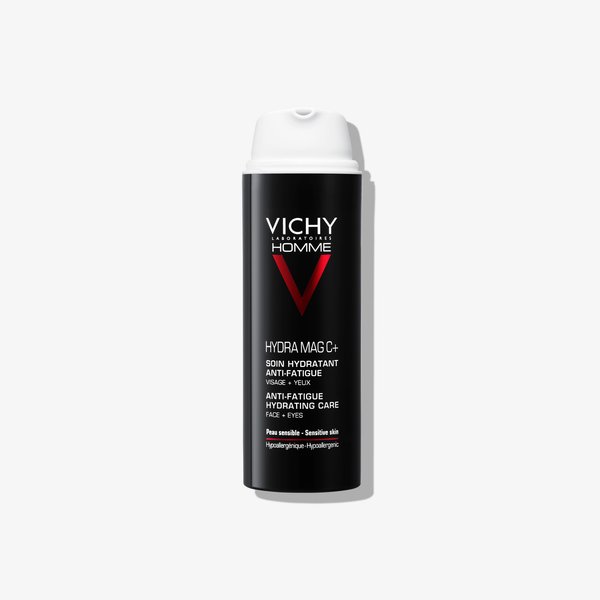 foto di packaging vichy 220221 new website 0247