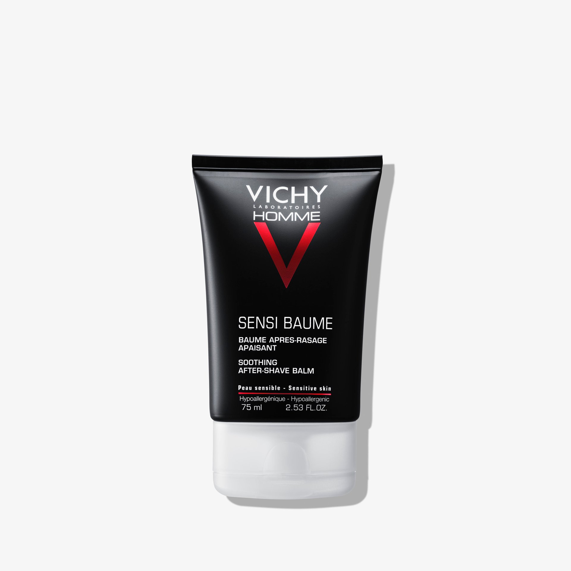 foto di packaging vichy 220221 new website 0256
