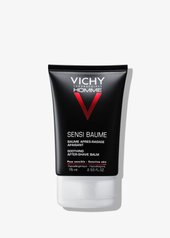 foto di packaging vichy 220221 new website 0256