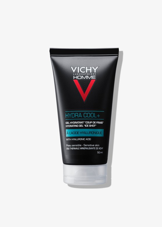 foto di packaging vichy 220221 new website 0263
