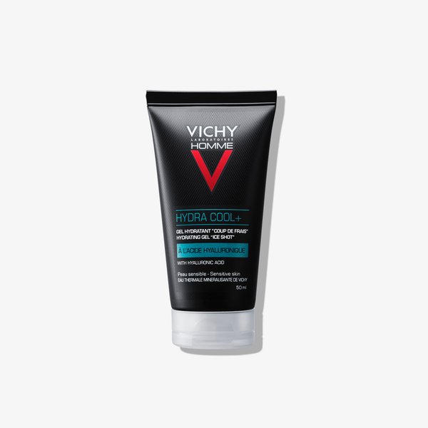 foto di packaging vichy 220221 new website 0263