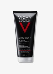 foto di packaging vichy 220221 new website 0264