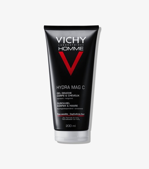 foto di packaging vichy 220221 new website 0264