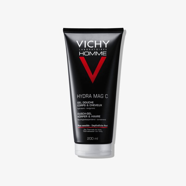 foto di packaging vichy 220221 new website 0264
