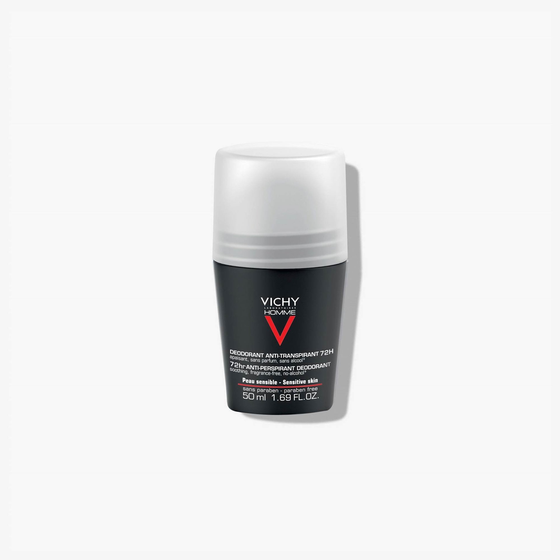 foto di packaging vichy homme deodorant 72h