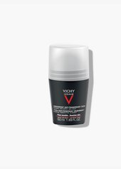 foto di packaging vichy homme deodorant 72h
