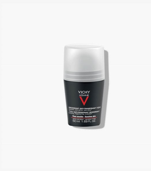 foto di packaging vichy homme deodorant 72h