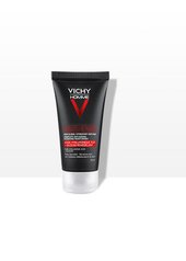 foto di packaging vp55573 large