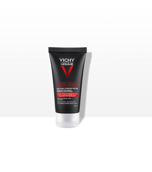 foto di packaging vp55573 large