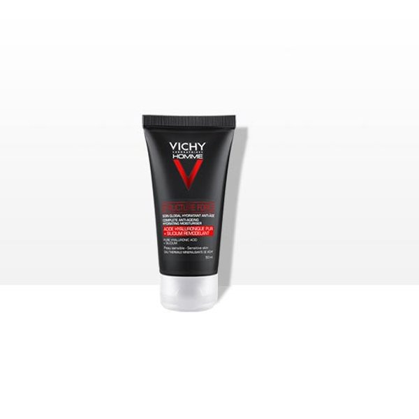 foto di packaging vp55573 large