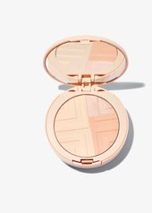 prodotti di Vichy