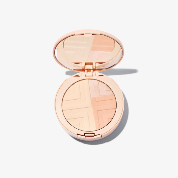 prodotti di Vichy