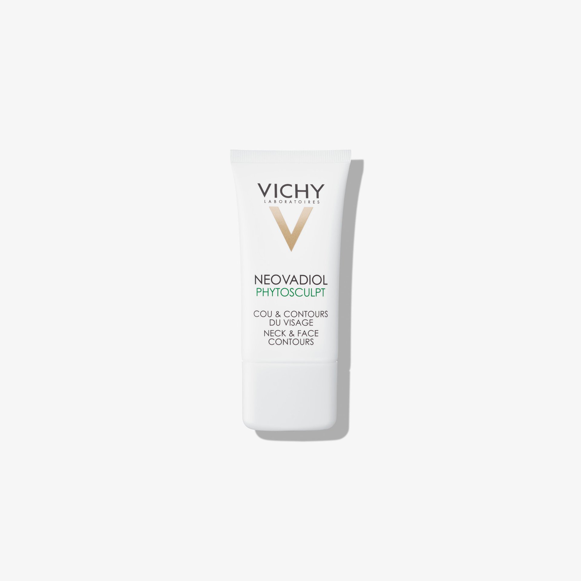 prodotti di Vichy