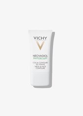 prodotti di Vichy