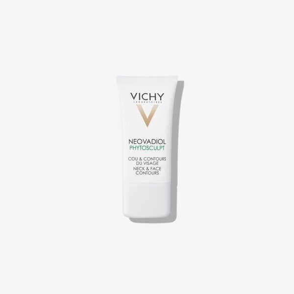 prodotti di Vichy
