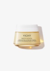 prodotti di Vichy