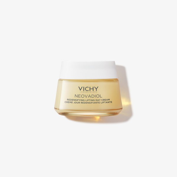 prodotti di Vichy