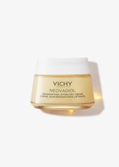 prodotti di Vichy