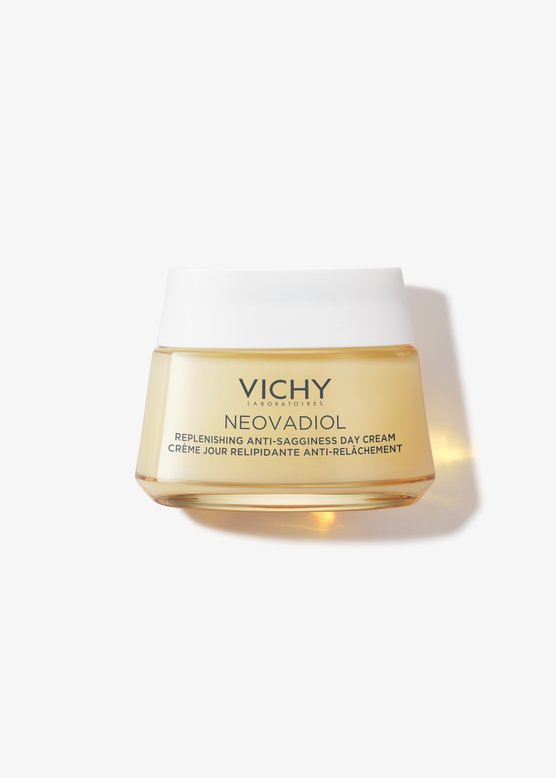 VICHY_NEOVADIOL_REPLENISHING_DAY_CREAM