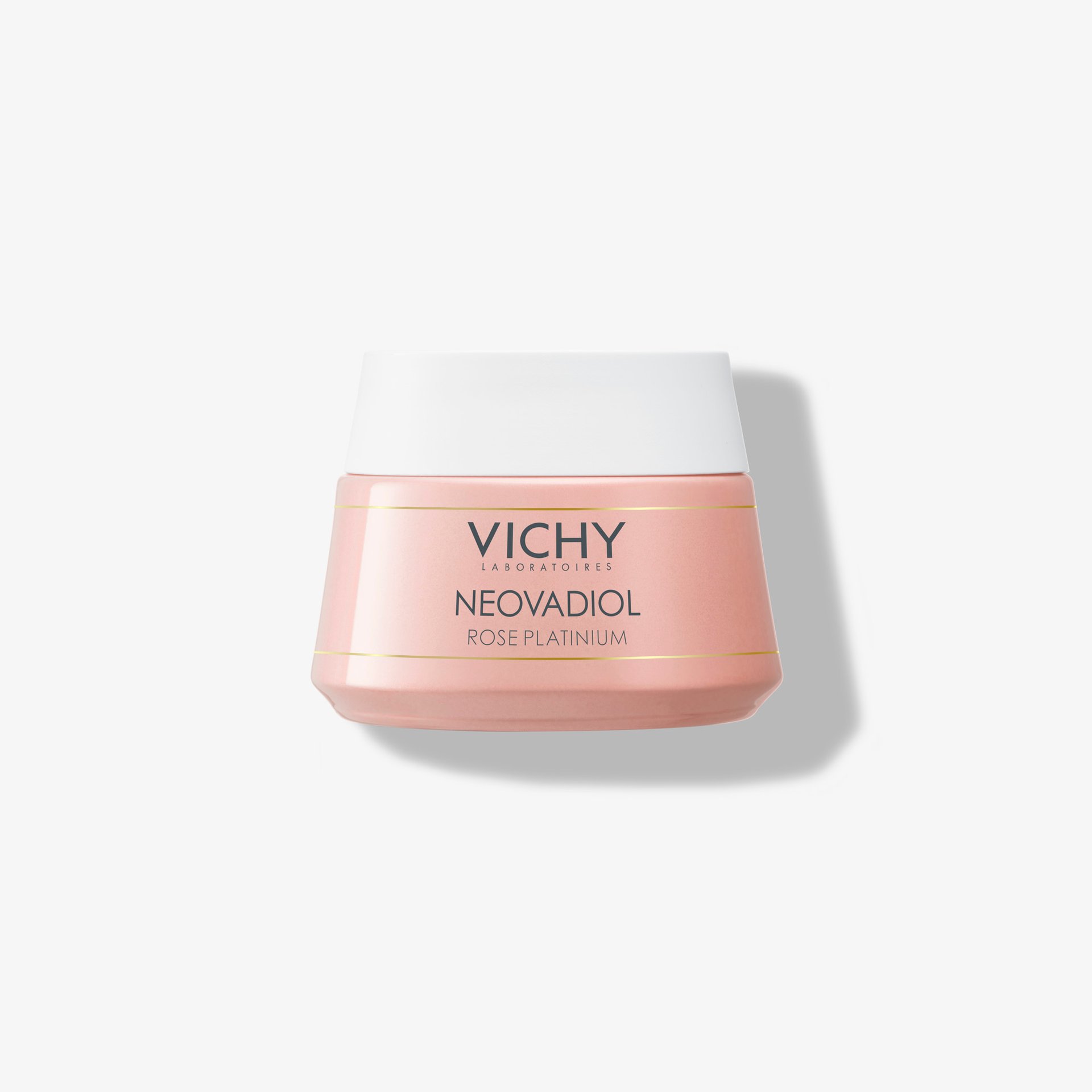 Vichy Neovadiol Rose Platinium Crema Giorno Fortificante E - Foto 9