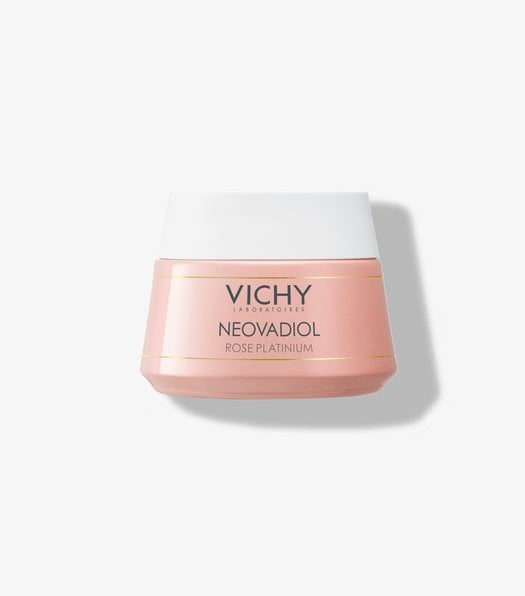 Immagine prodotto di Vichy